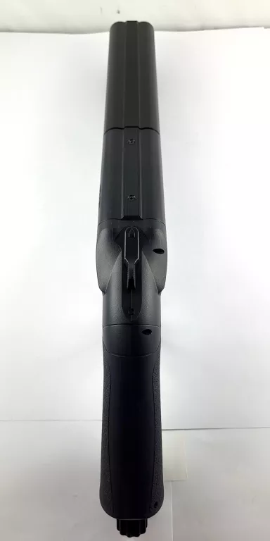 umarex-strzelba-ram-t4e-hds-kal-68-co2-stan-11323-2