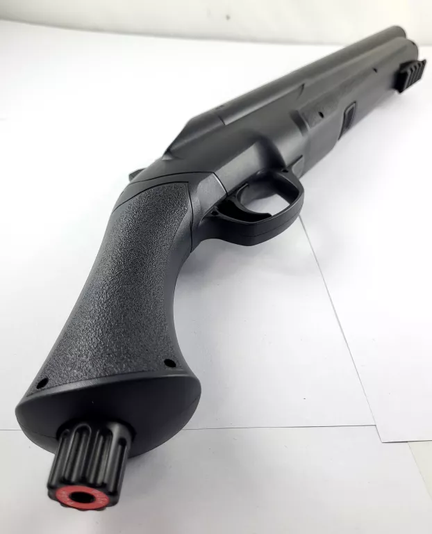 umarex-strzelba-ram-t4e-hds-kal-68-co2-typ-lufy-239265-418633