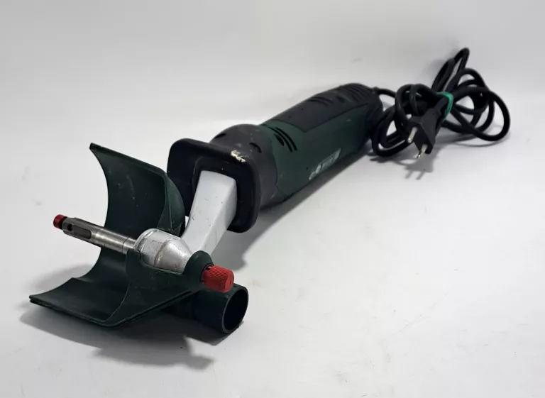 SZLIFIERKA ROLKOWA BOSCH PRR 250 ES