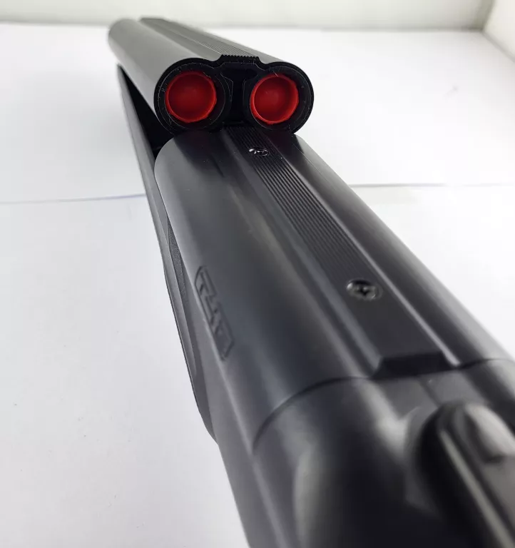 umarex-strzelba-ram-t4e-hds-kal-68-co2-maksymalna-energia-kinetyczna-160