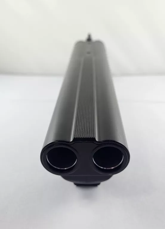 umarex-strzelba-ram-t4e-hds-kal-68-co2-rodzaj-239249-418561