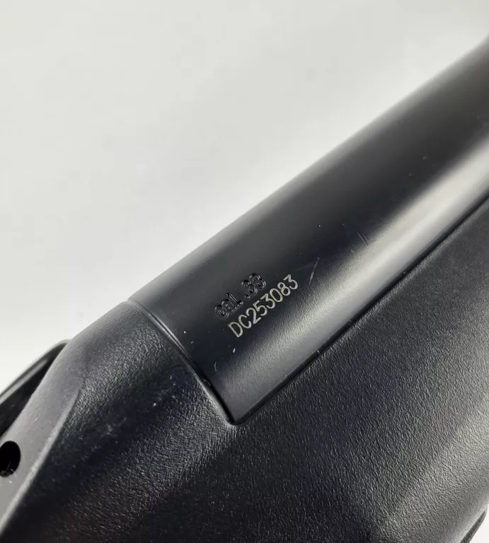 umarex-strzelba-ram-t4e-hds-kal-68-co2-model-hds68-t4e