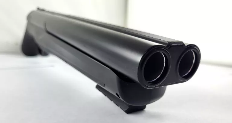 umarex-strzelba-ram-t4e-hds-kal-68-co2-kaliber-1700