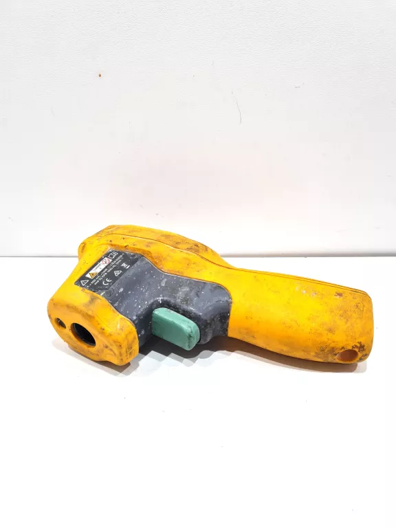 PIROMETR FLUKE 62 MAX