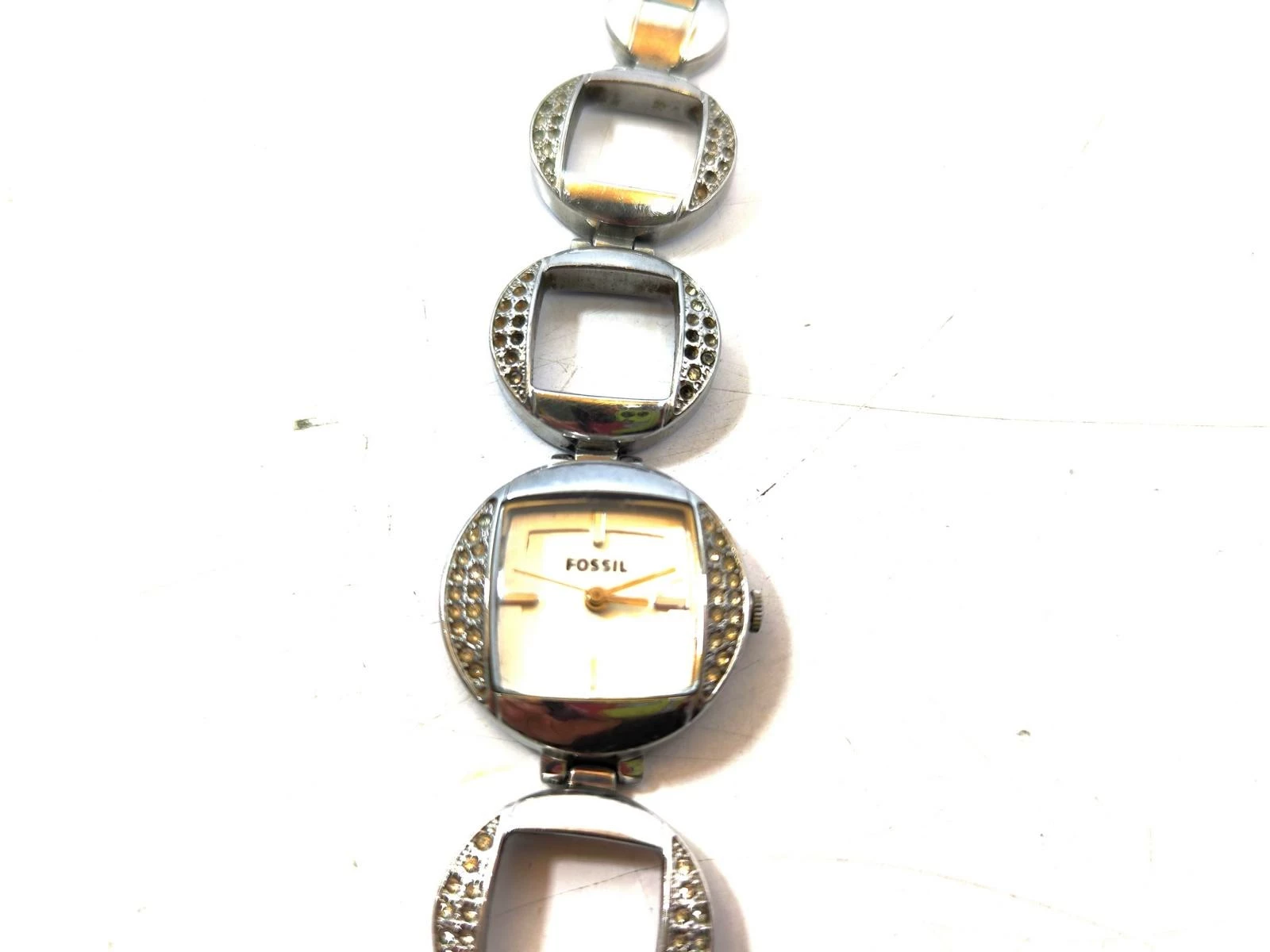 zegarek-damski-fossil-starowislna-16-krakow