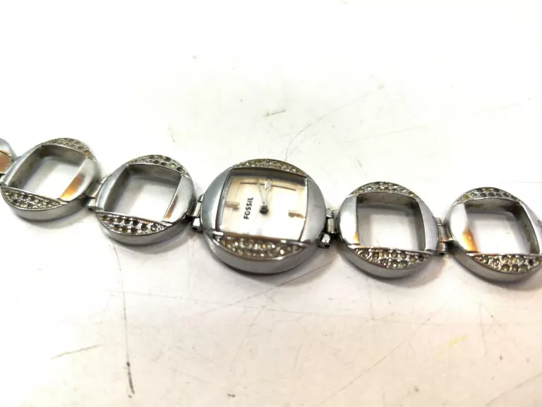 zegarek-damski-fossil-stan-11323-2