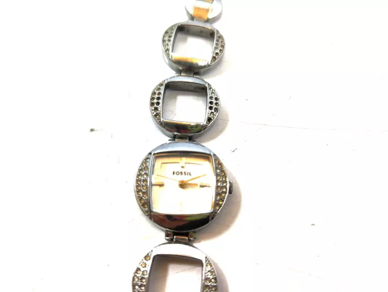 zegarek-damski-fossil-starowislna-16-krakow