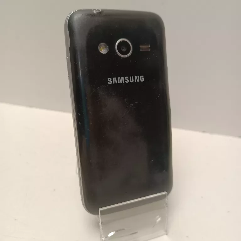 TELEFON SAMSUNG GALAXY TREND 2 SM-G318H