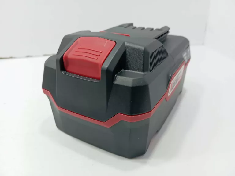 AKUMULATOR PAP 20 B3