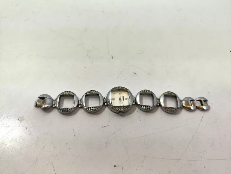 zegarek-damski-fossil-ean-gtin-4051432158131