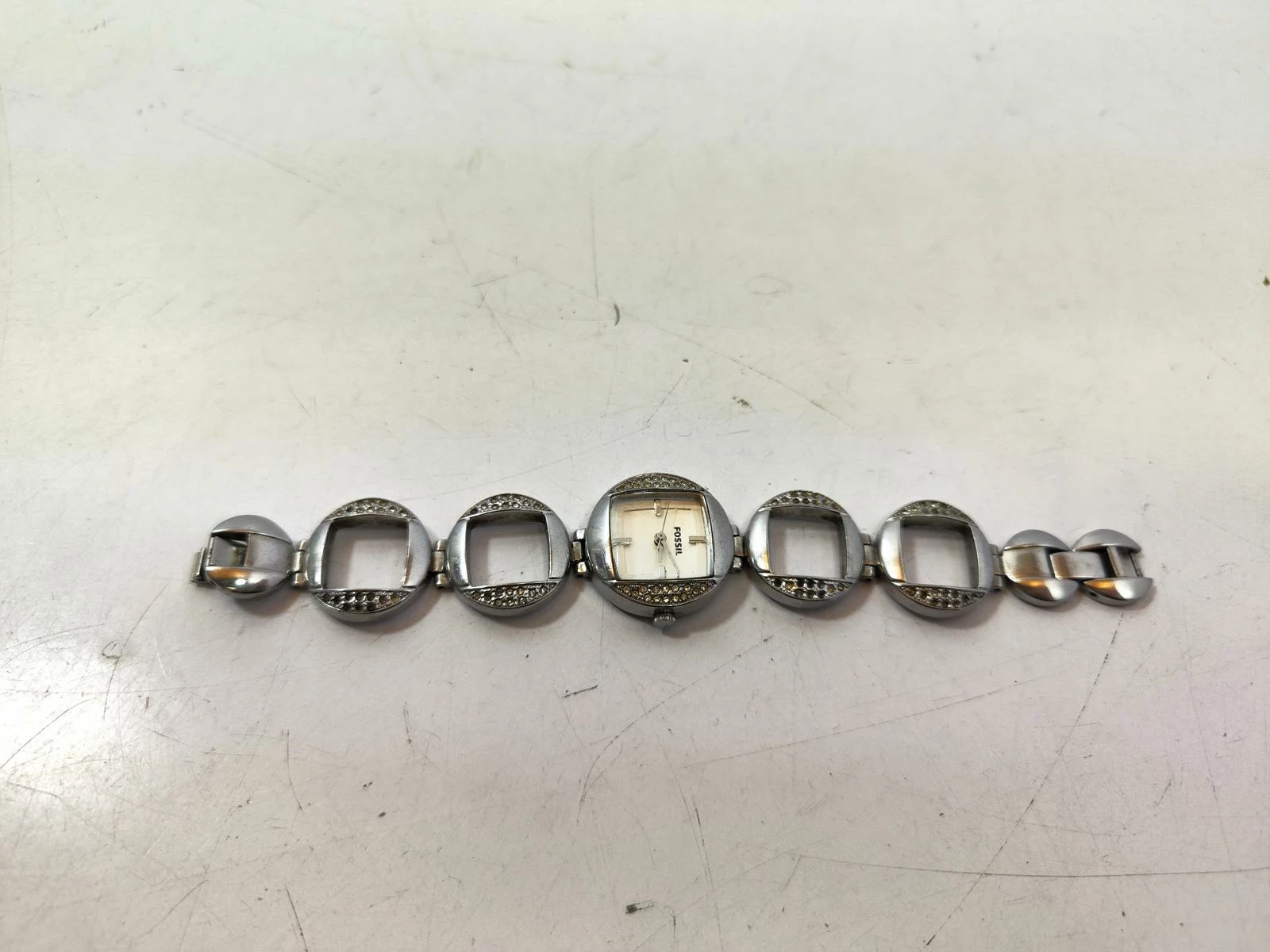 zegarek-damski-fossil-ean-gtin-4051432158131