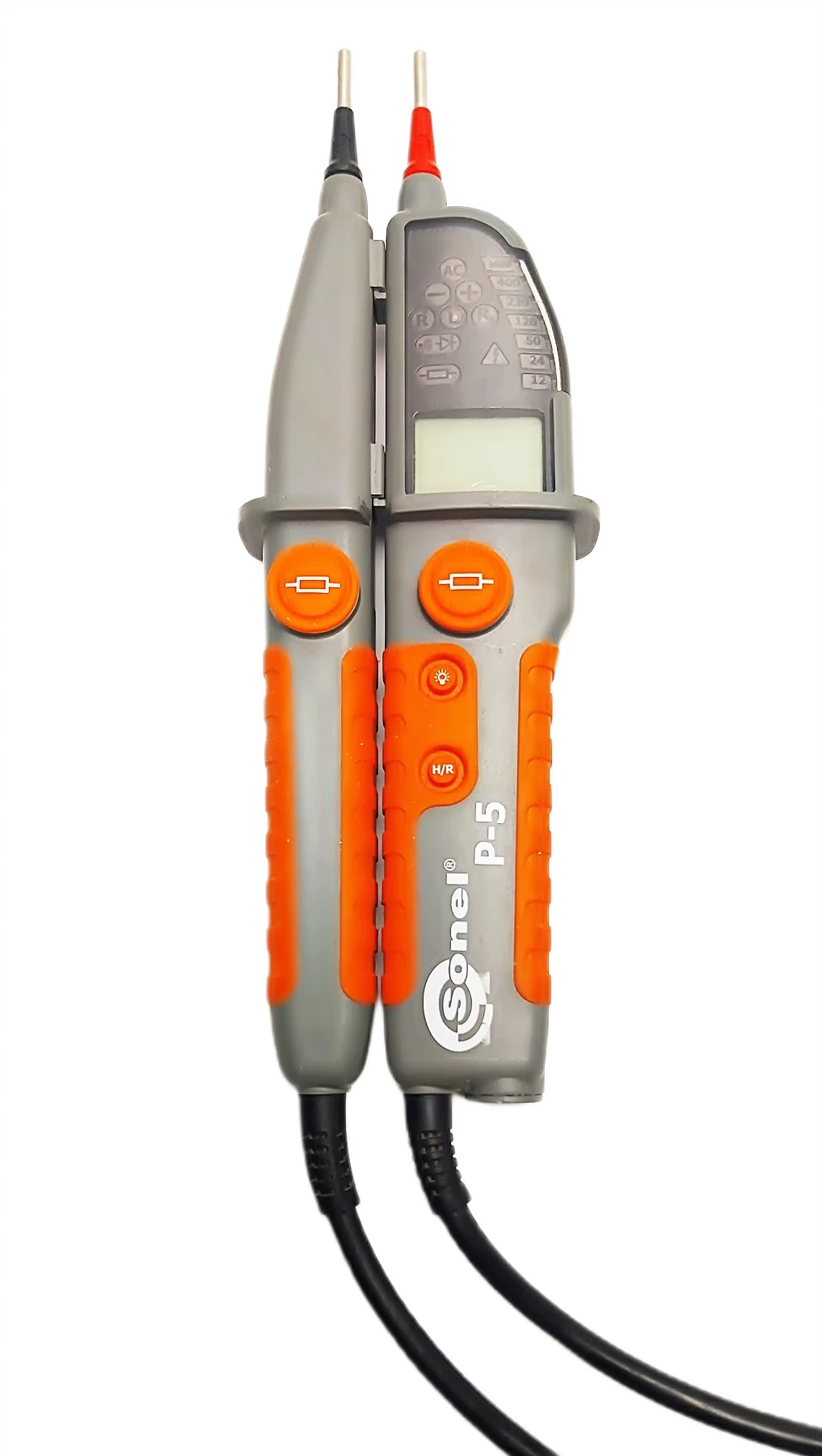 dwubiegunowy-wskaznik-napiecia-sonel-p-5-ean-gtin-5907624014565