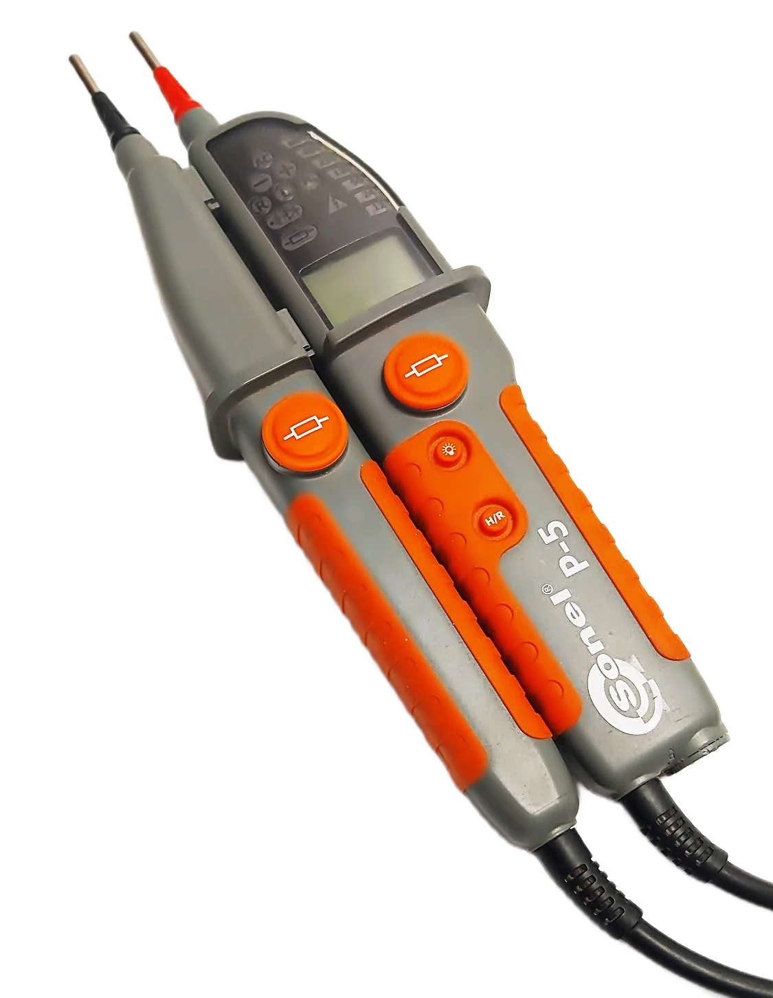 dwubiegunowy-wskaznik-napiecia-sonel-p-5-stan-11323-2