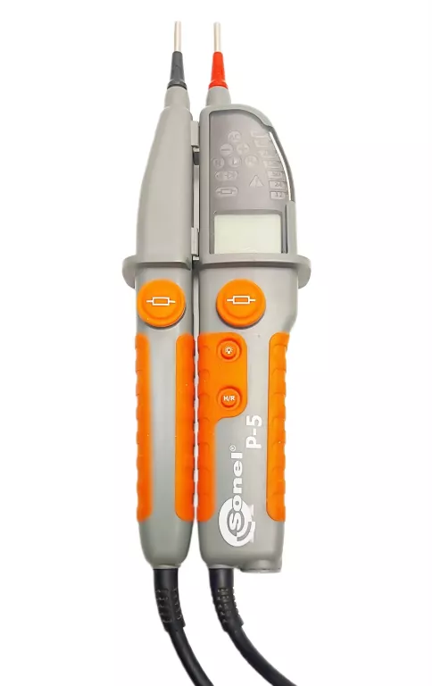 dwubiegunowy-wskaznik-napiecia-sonel-p-5-partyzantow-39-zamosc