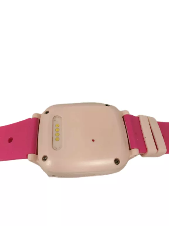 SMARTWATCH DZIECIĘCY RONEBERG RQ13