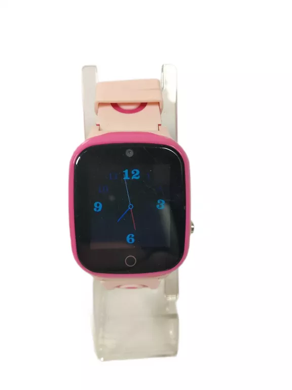 SMARTWATCH DZIECIĘCY RONEBERG RQ13