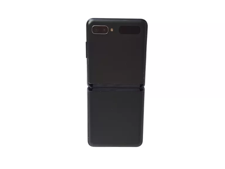 TELEFON SAMSUNG GALAXY Z FLIP 8/256 GB 6,7'' 3300MAH - OPIS!