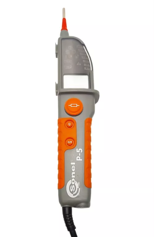 dwubiegunowy-wskaznik-napiecia-sonel-p-5-rodzaj-248275-1786196