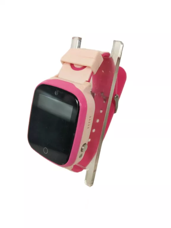 SMARTWATCH DZIECIĘCY RONEBERG RQ13