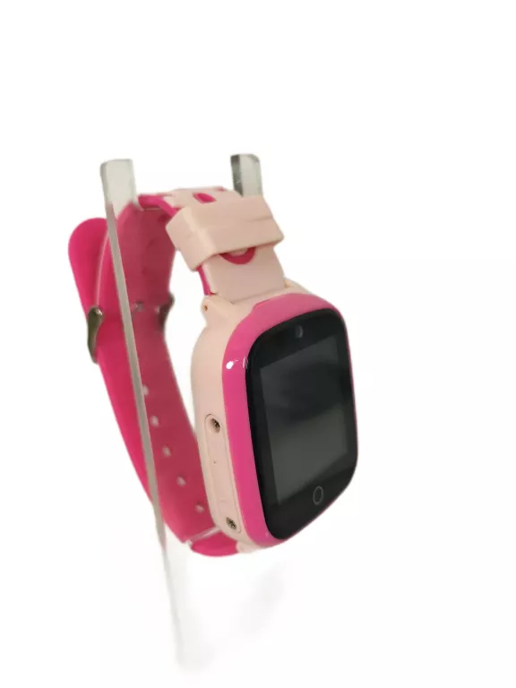 SMARTWATCH DZIECIĘCY RONEBERG RQ13