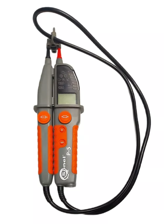 dwubiegunowy-wskaznik-napiecia-sonel-p-5-informacje-o-bezpieczenstwie-218669-1