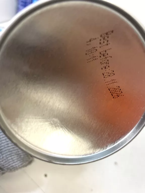 PIANA MONTAŻOWA PENOSIL 900 ML