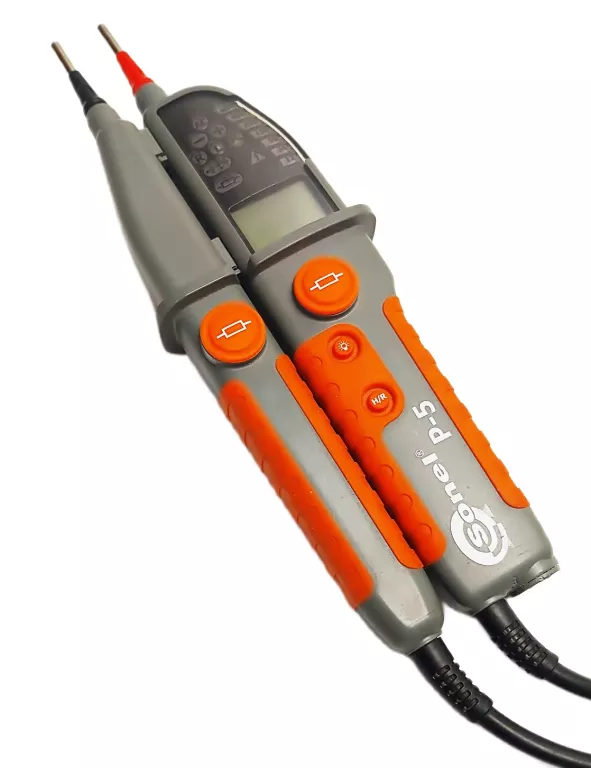 dwubiegunowy-wskaznik-napiecia-sonel-p-5-stan-11323-2
