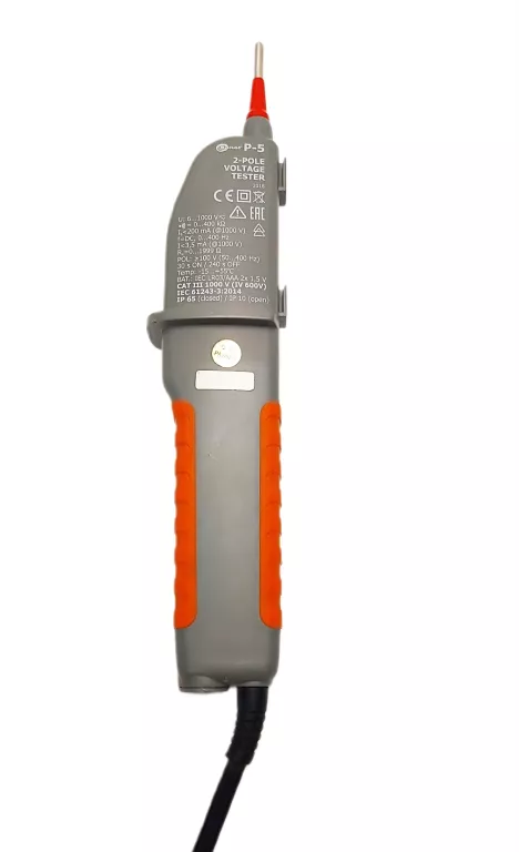 dwubiegunowy-wskaznik-napiecia-sonel-p-5-zasilanie-209202-1769477