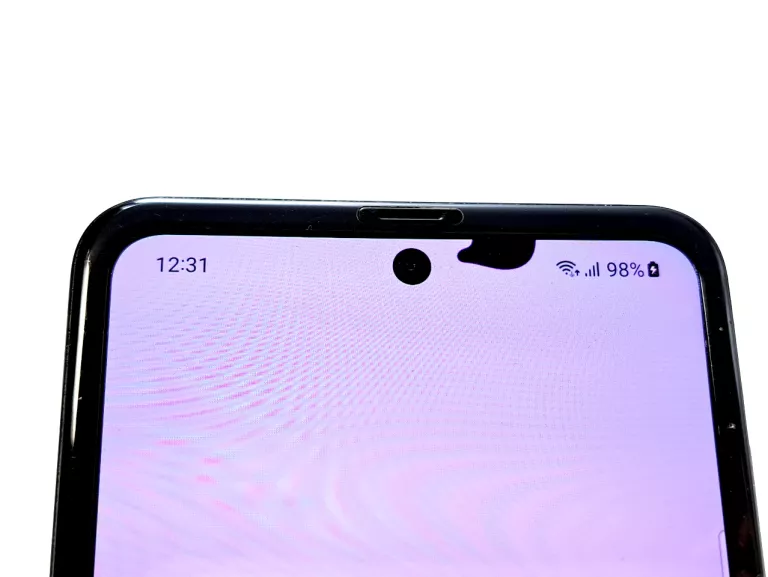 TELEFON SAMSUNG GALAXY Z FLIP 8/256 GB 6,7'' 3300MAH - OPIS!