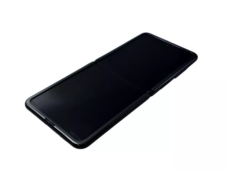 TELEFON SAMSUNG GALAXY Z FLIP 8/256 GB 6,7'' 3300MAH - OPIS!