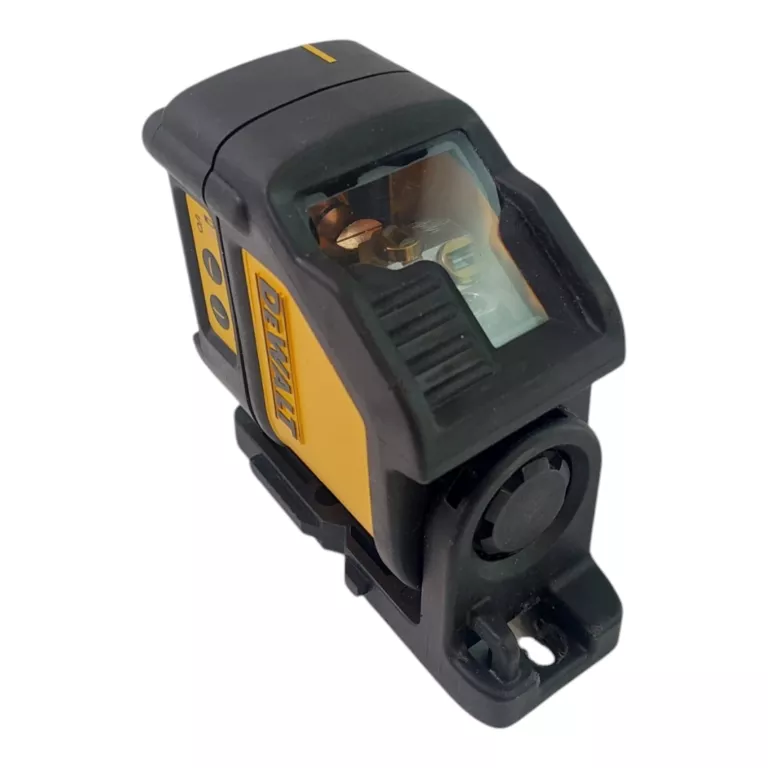 LASER DEWALT DW088