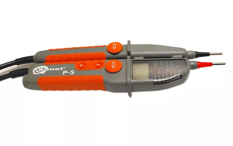dwubiegunowy-wskaznik-napiecia-sonel-p-5-marka-248811-951525