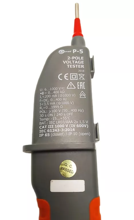 dwubiegunowy-wskaznik-napiecia-sonel-p-5-kod-producenta-wmgbp5