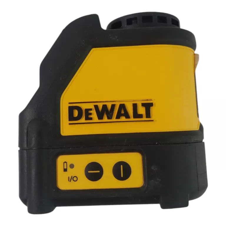 LASER DEWALT DW088