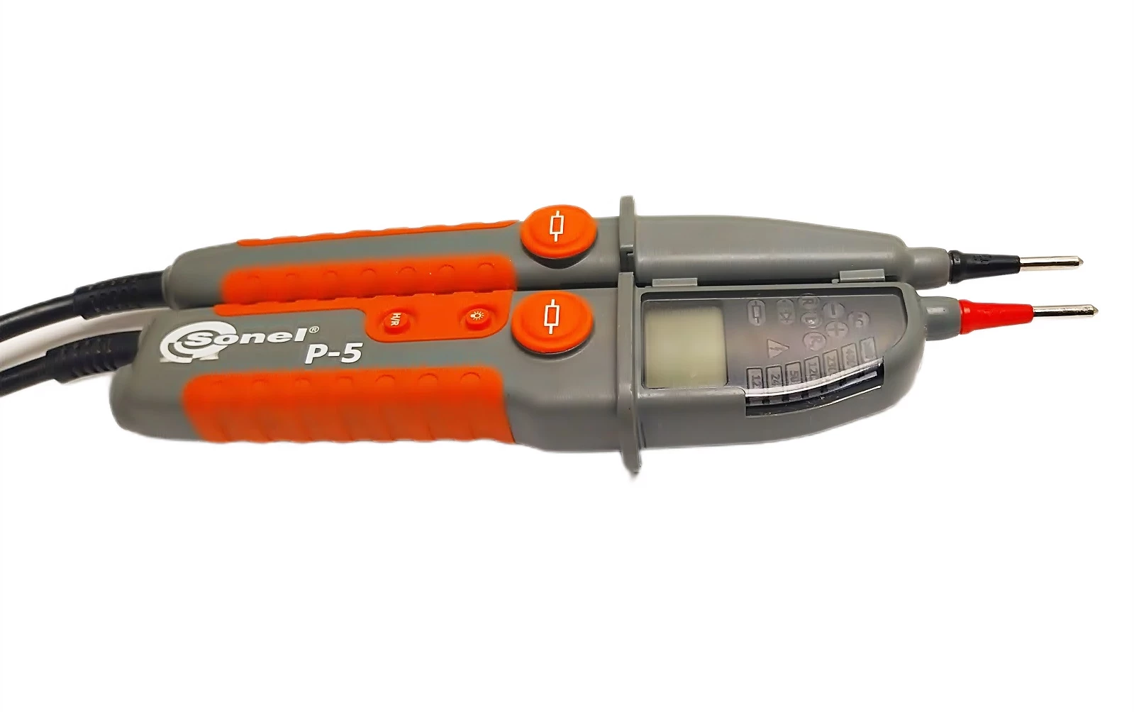 dwubiegunowy-wskaznik-napiecia-sonel-p-5-marka-248811-951525
