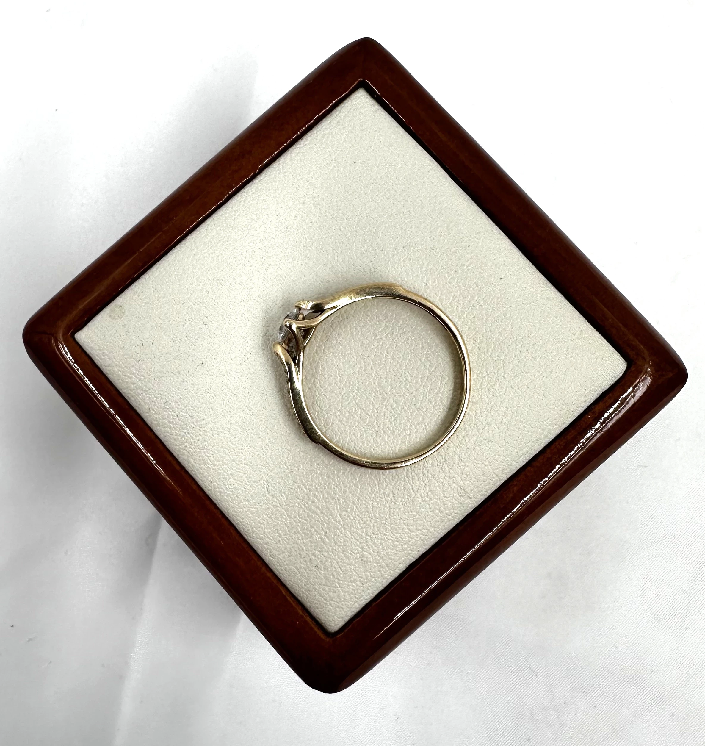 zloty-pierscionek-585177gr15-rozmiarsrednica-wew-mm-372-15