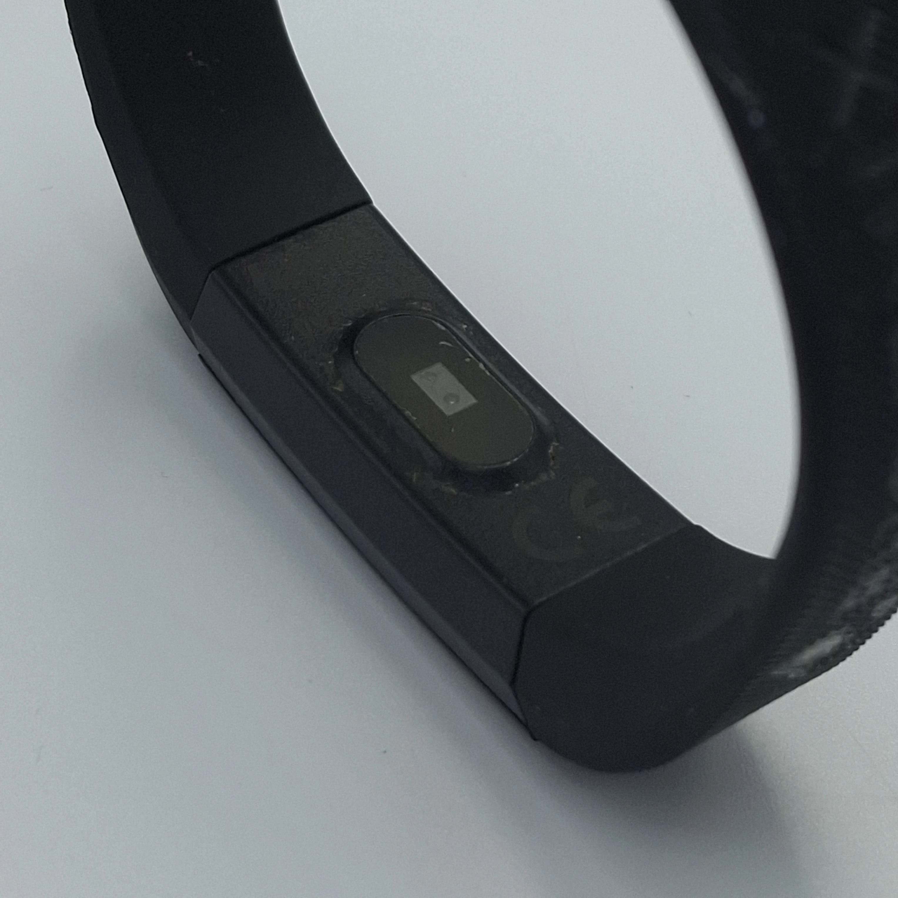 smartband-hama-fit-track-1900-czarny-model-249460-1651273