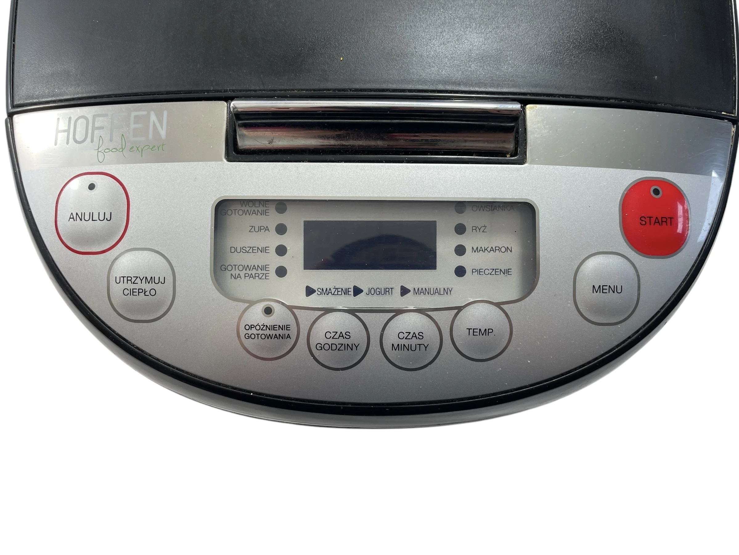 multicooker-hoffen-food-exper-mc-8420-stan-11323-2