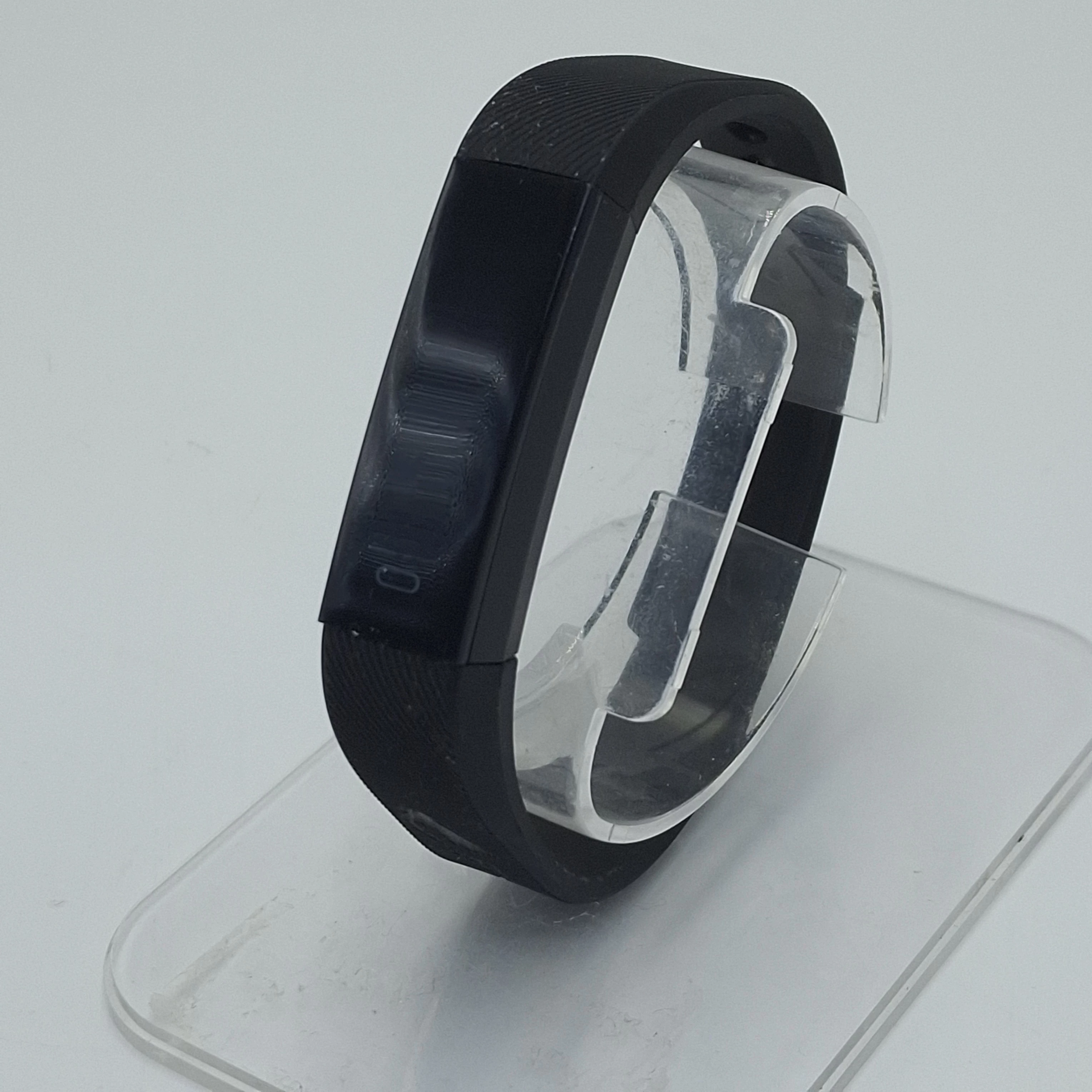 smartband-hama-fit-track-1900-czarny-os-jagiellonskie-65-gniezno