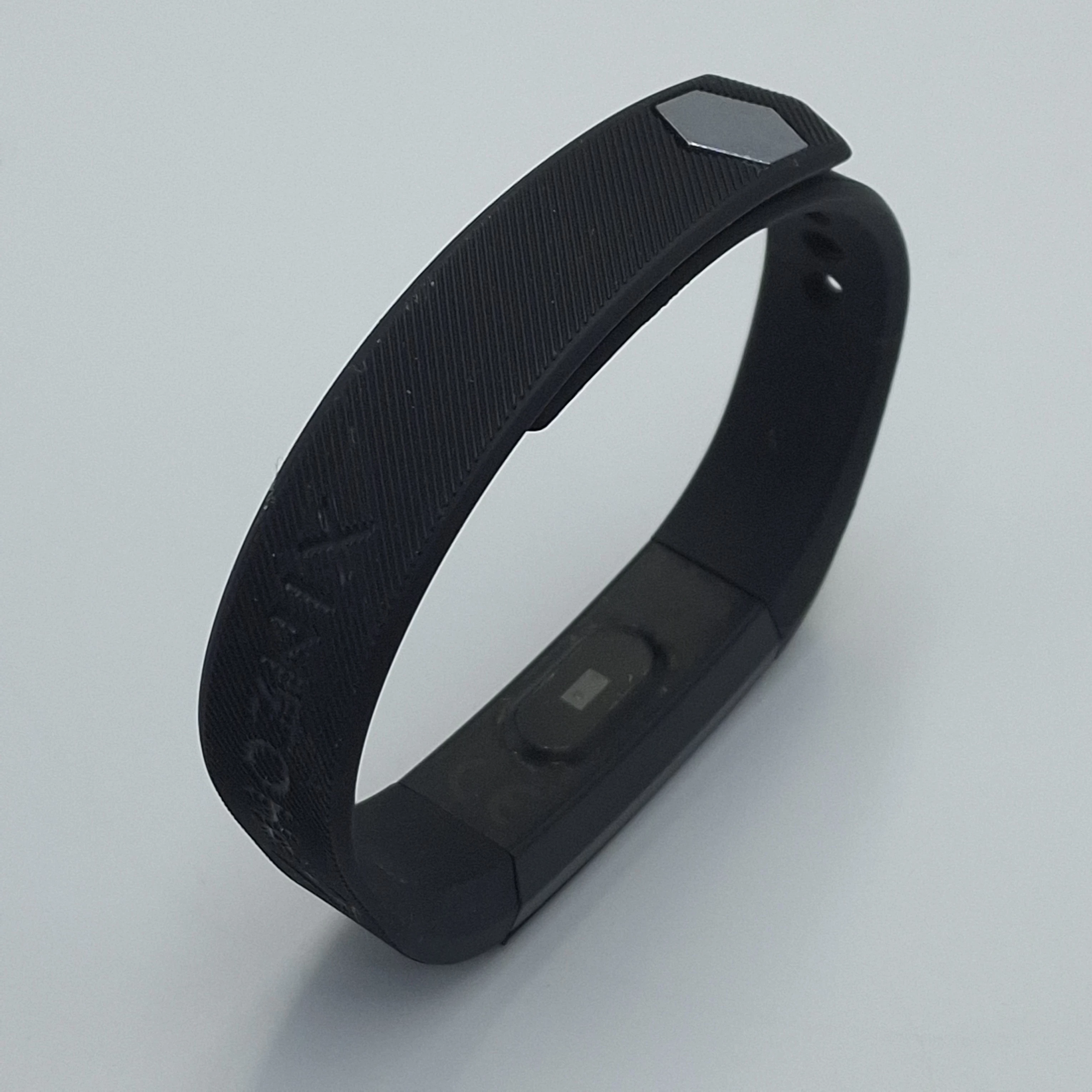 smartband-hama-fit-track-1900-czarny-kolor-249512-1647413