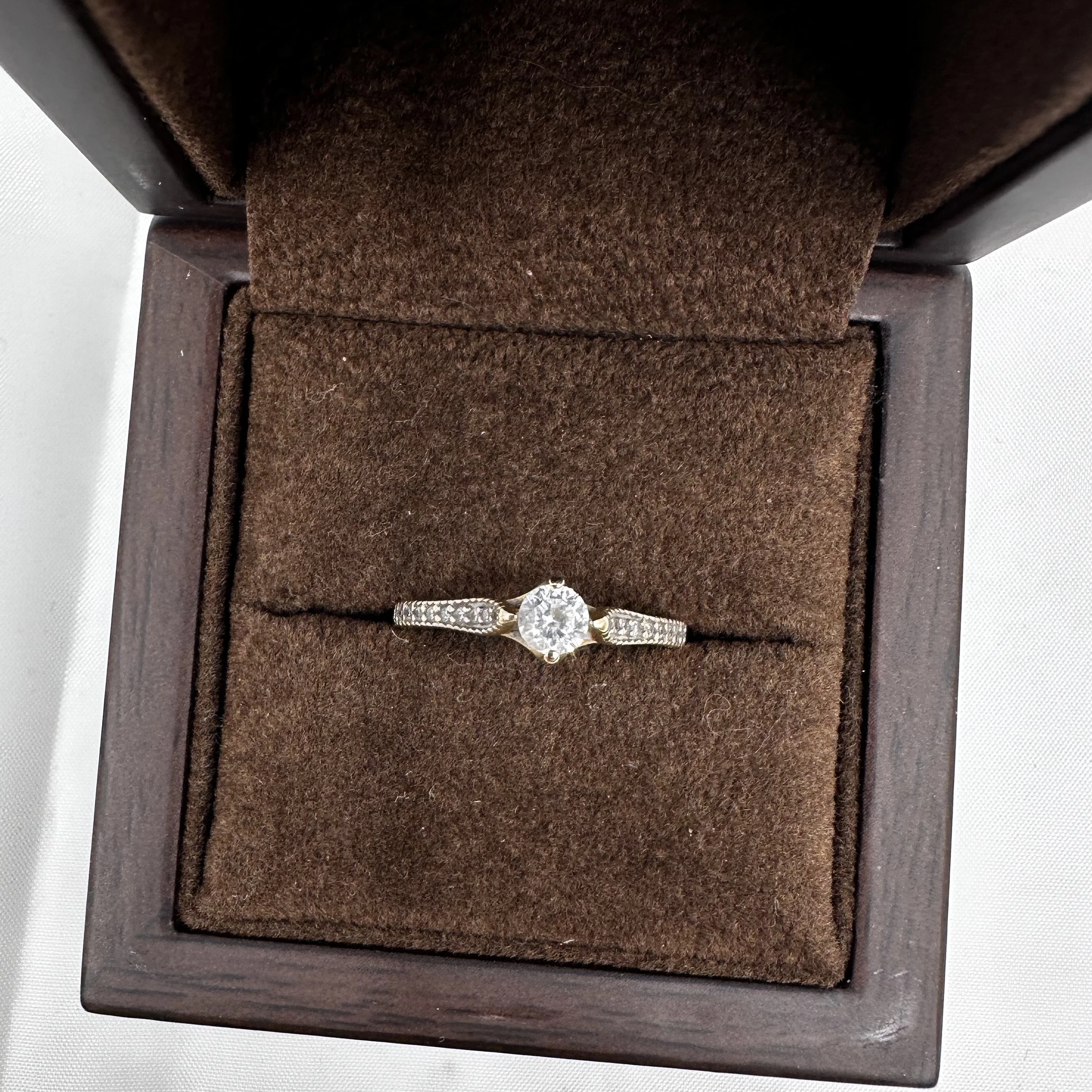 zloty-pierscionek-585177gr15-zwyciestwa-8-koszalin