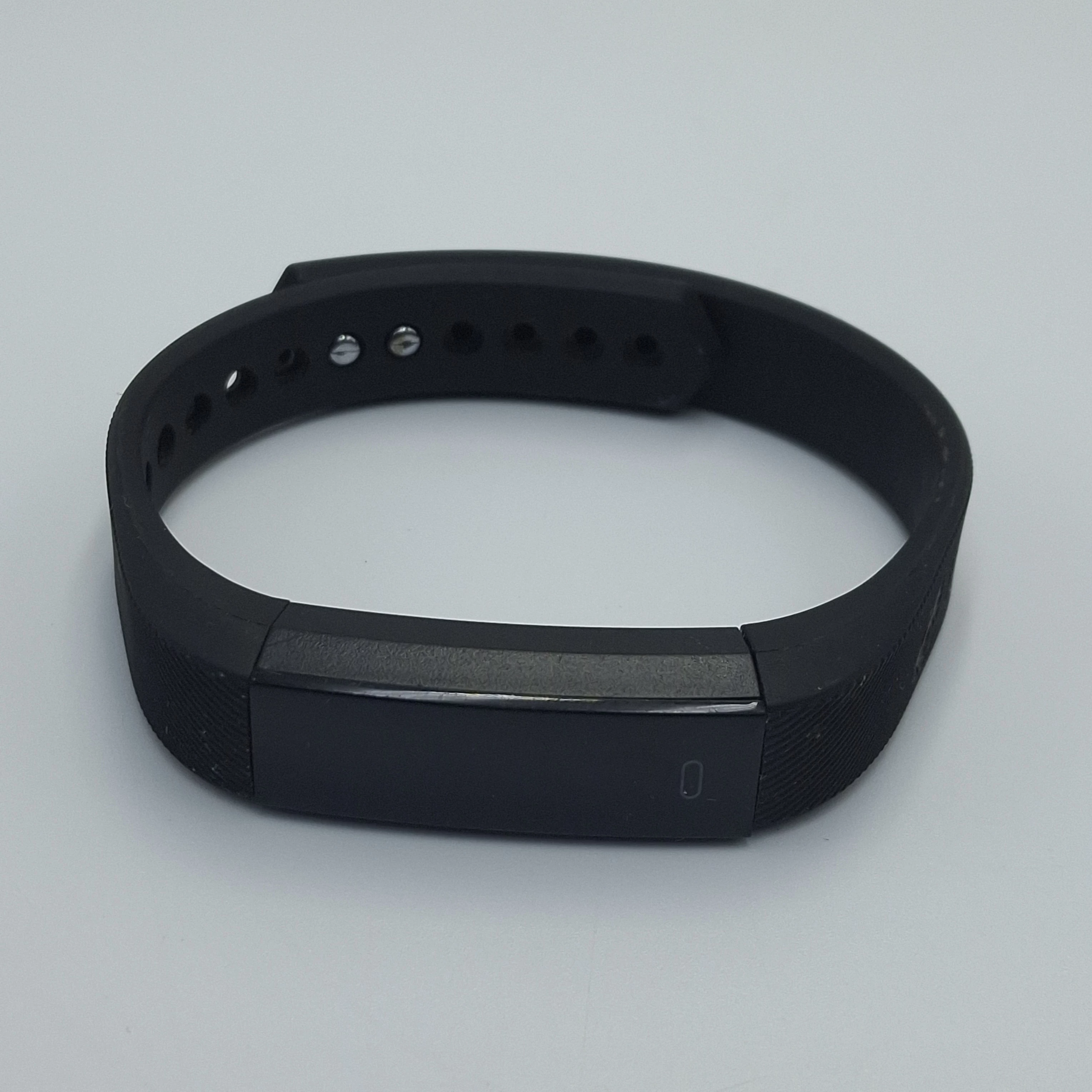 smartband-hama-fit-track-1900-czarny-rodzaj-231461-360437