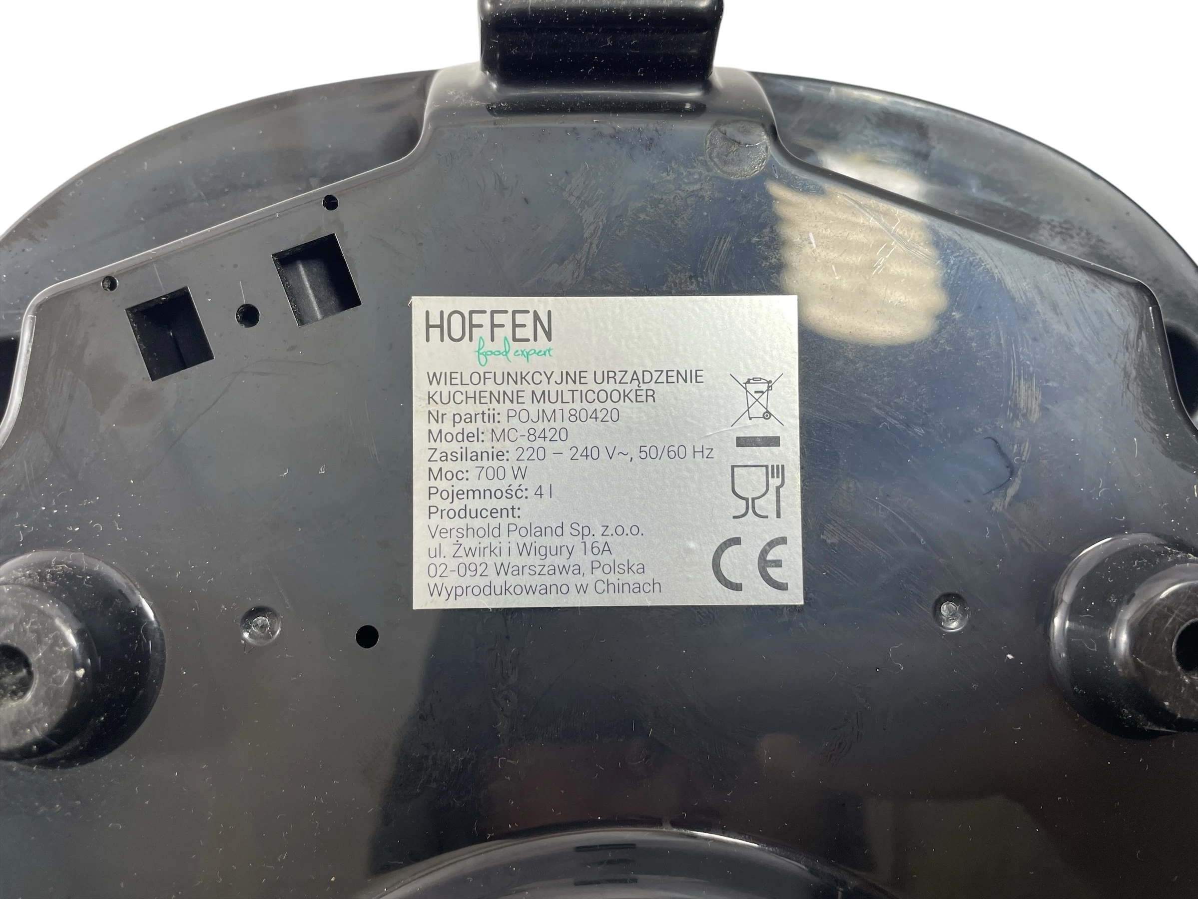 multicooker-hoffen-food-exper-mc-8420-kod-producenta-mc-8420