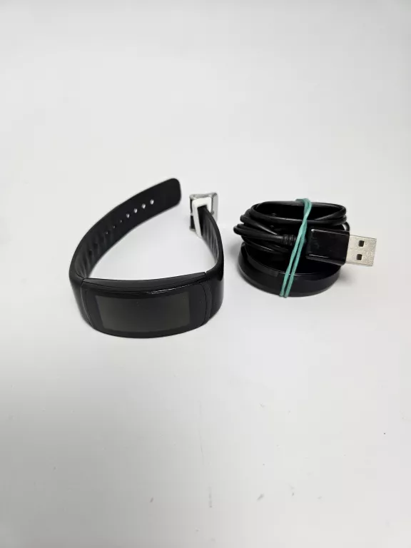 SMARTWATCH SAMSUNG GEAR FIT 2 PRO SM-R365