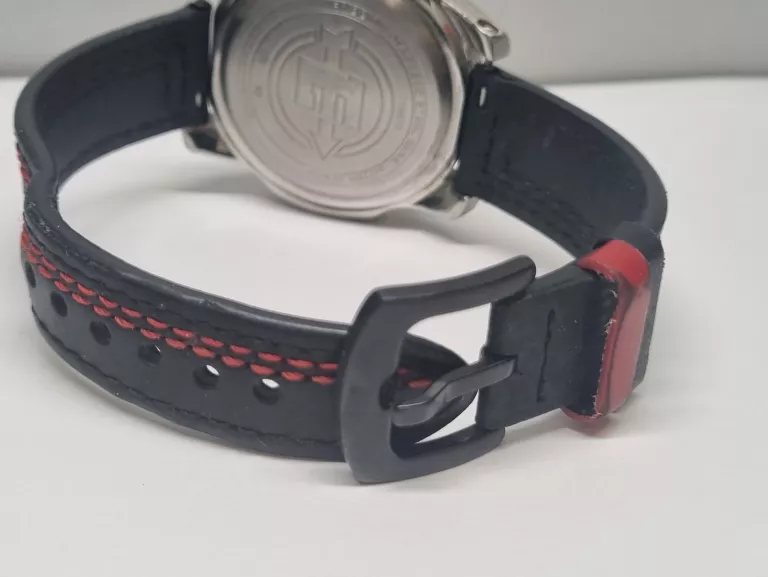 ZEGAREK MĘSKI TIMEX EXPEDITION RUGGED FIELD T49625