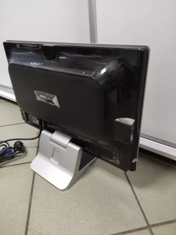 MONITOR BENQ E2200HDA KABEL