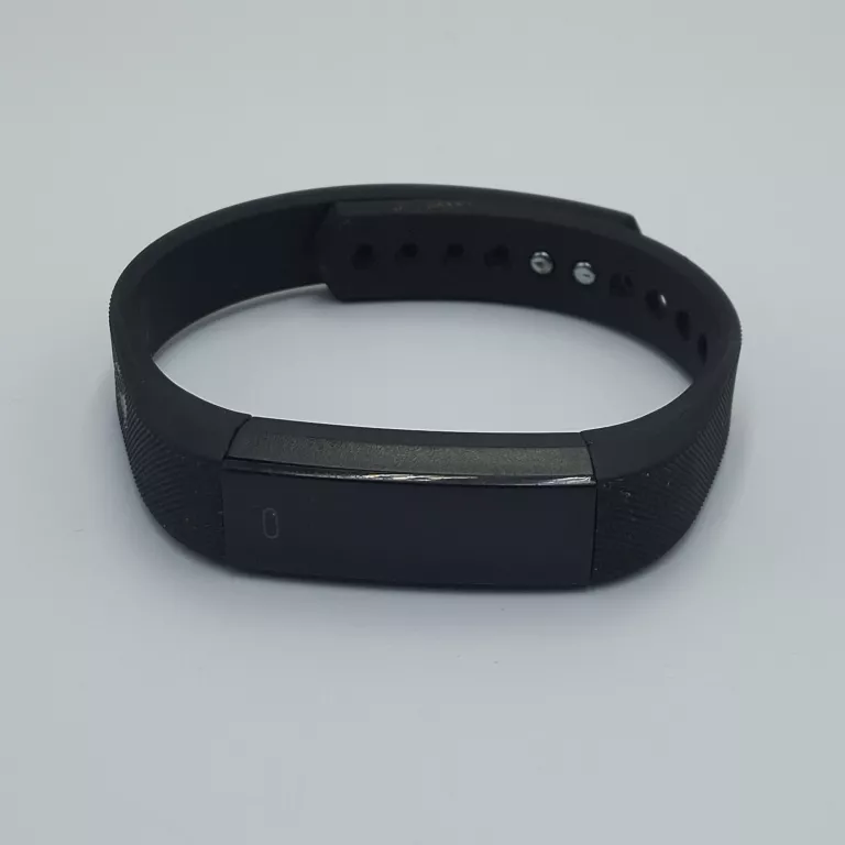 SMARTBAND HAMA FIT TRACK 1900 CZARNY