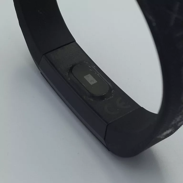 SMARTBAND HAMA FIT TRACK 1900 CZARNY