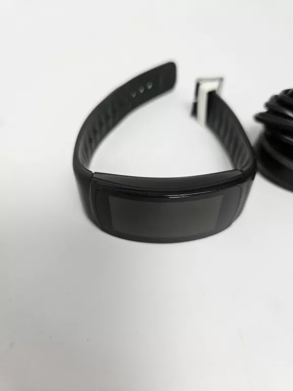 SMARTWATCH SAMSUNG GEAR FIT 2 PRO SM-R365