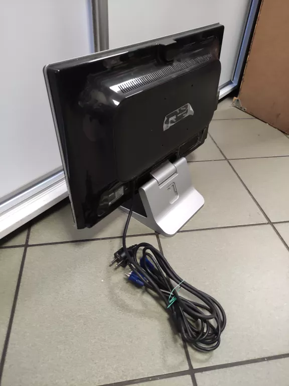 MONITOR BENQ E2200HDA KABEL
